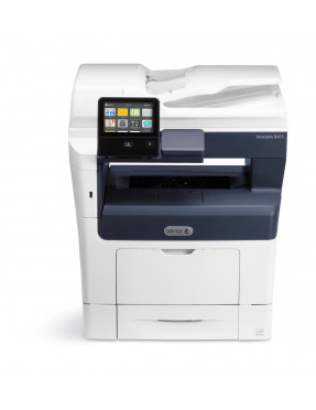 Xerox VersaLink B405DN S/W-Laserdrucker Scanner Kopierer Fax
