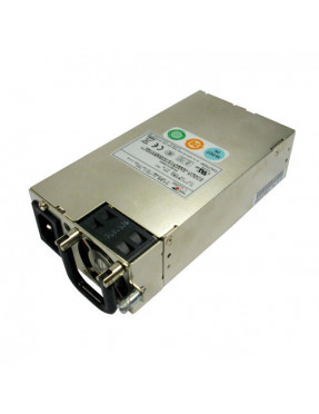QNAP Netzteil für TS-809U-RP (Einzelnetzteil)