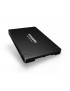 Samsung PM1643a Series 1,92GB Enterprise SSD SAS