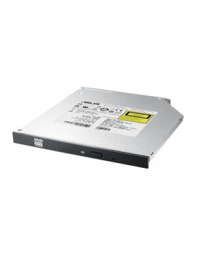 Asus SDRW-08U1MT ATA/SATA, UltraSlim DVD Brenner