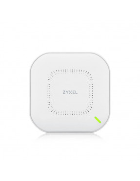 ZyXEL NWA210AX 802.11ax WiFi6 PoE WLAN Access Point