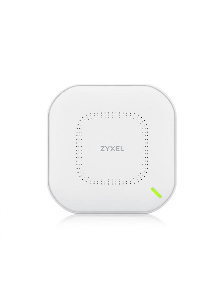 ZyXEL NWA210AX 802.11ax WiFi6 PoE WLAN Access Point