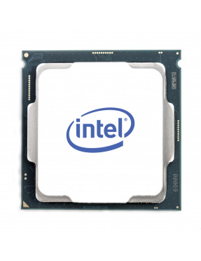 Intel Core i5-11400 6x2,6GHz 12MB-L3 Cache Sockel 1200 (Boxe