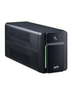 APC Back UPS 230 V, IEC