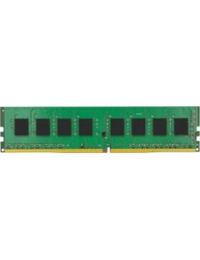 Kingston 32GB  Branded DDR4-2666 Systemspeicher CL19 RAM
