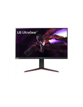 LG UltraGear 32GP850-B 80cm (31,5