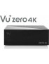 Vu+ VU+ ZERO 4K 1x DVB-C/T2HD H.265 Tuner black UHD 2160p Li