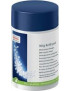 Jura JURA 24157 Milchsystem-Reiniger Mini-Tabs (Nachfüllflas