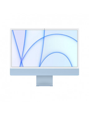 Apple Computer iMac 24