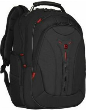 Wenger MX Professional Notebook Rucksack 16