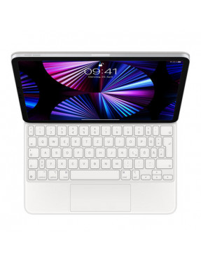 Apple Computer Magic Keyboard iPad Air (4. Generation) 11