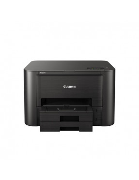Canon MAXIFY iB4150 Tintenstrahldrucker LAN WLAN + 3 Jahre G