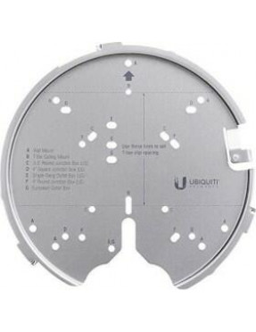 Ubiquiti Networks Ubiquiti UniFi Professional Mounting Syste