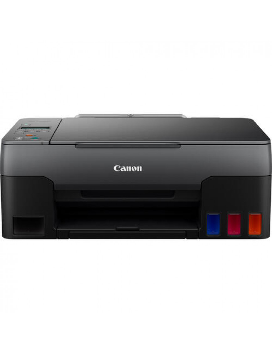 Canon PIXMA G2520 Multifunktionsdrucker Scanner Kopierer USB