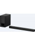 Sony HT-S350 2.1-Kanal Soundbar mit externem Bluetooth Subwo