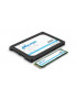 Micron 5300 PRO SATA Enterprise SSD 1,92 TB 3D NAND TLC 2,5z