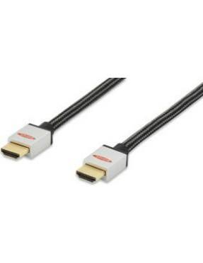 Good Connections PYTHON DisplayPort 1.2 Kabel 10m 4K2K UHD v