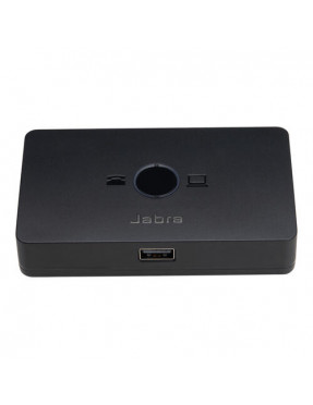 Jabra Link 950 Interface-Adapter