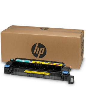 HP CE515A Original LaserJet Wartungskit 220V