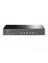 TP-Link TP-LINK TL-R480T+ 5-Port Multi WAN Loadbalance Breit