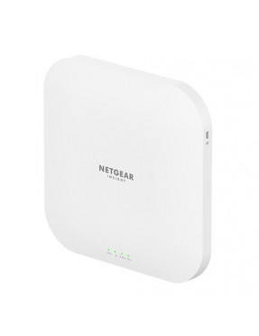 Netgear WAX620 Dual Band AX3600 WLAN Insight Managed Access 