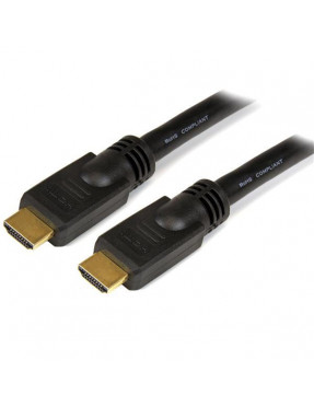 Startech HDMI Kabel 7m High Speed Ultra HD St./St. vergoldet