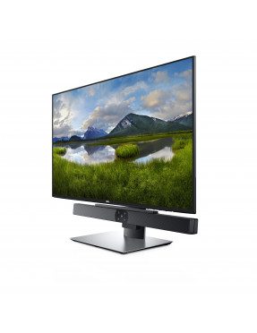 Dell AE515M Stereo Soundleiste für den Monitor per USB