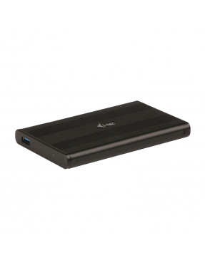 i-tec Mysafe Advance 2,5