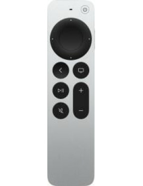 Apple Computer Siri Remote 2. Generation Fernbedienung