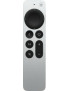 Apple Computer Siri Remote 2. Generation Fernbedienung