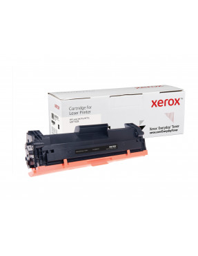 Xerox Everyday Alternativtoner für CF244A Schwarz für ca.  1