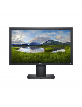 Dell DELL E2020H 50,8cm (20