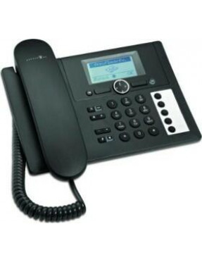 T-Home Telekom Concept PA415 schnurgebundenes Festnetztelefo