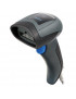 Datalogic QuickScan QD2131 Barcodescanner, Kit, USB