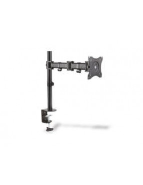 Digitus DIGITUS Universal Single Monitor Klemmbefestigung