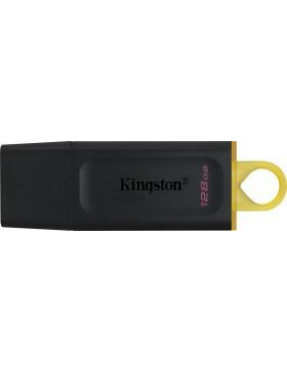 Kingston 128GB DataTraveler Exodia USB 3.2 Gen1 USB-Stick