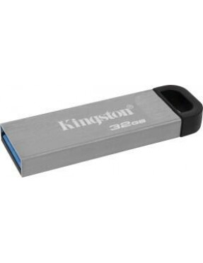 Kingston 32GB DataTraveler Kyson USB 3.2 Gen1 USB-Stick