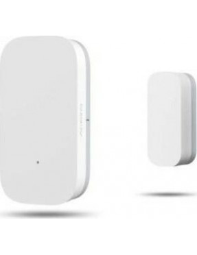 Aqara Xiaomi  Tür- und Fenstersensor für Apple Homekit