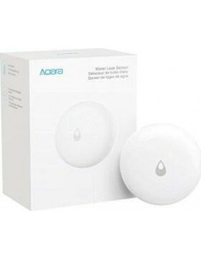 Aqara Xiaomi  Wassersensor IP67 für Apple Homekit