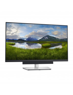 Dell SB521A Stereo Soundleiste für den Monitor per USB