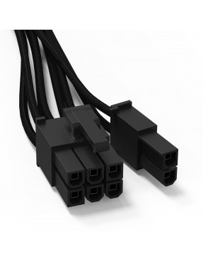 be quiet! PCIe Kabel für modulare  Netzteile CP-6610