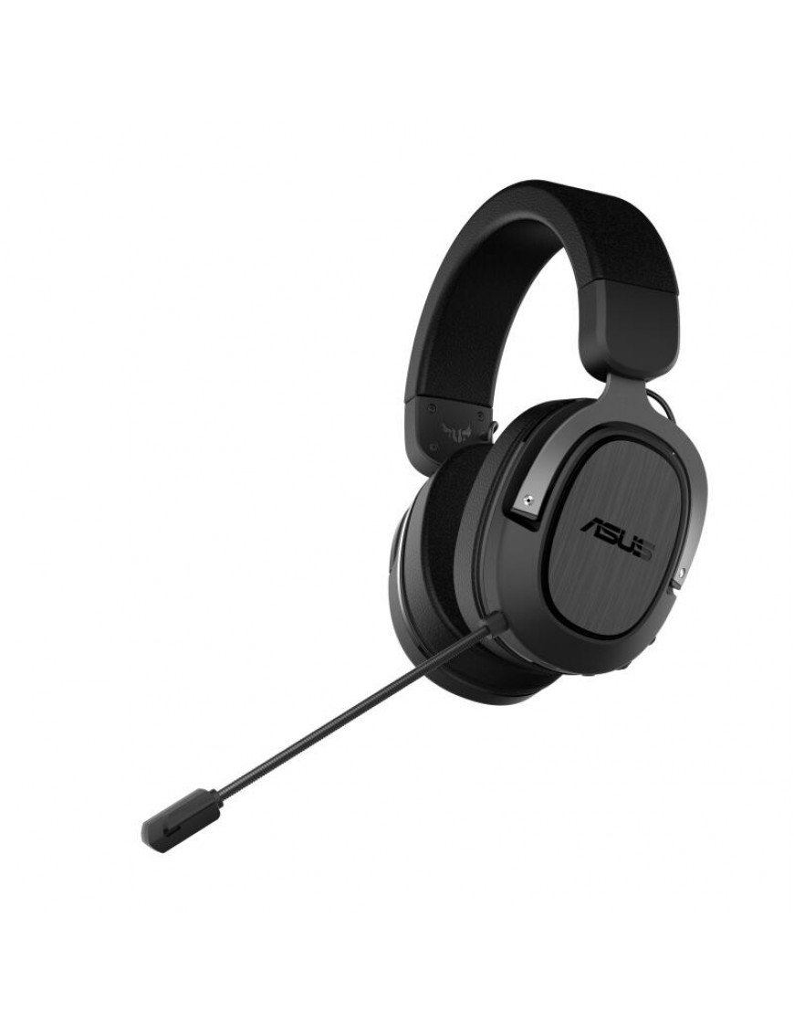 Asus ASUS TUF H3 Kabelloses Gaming Headset