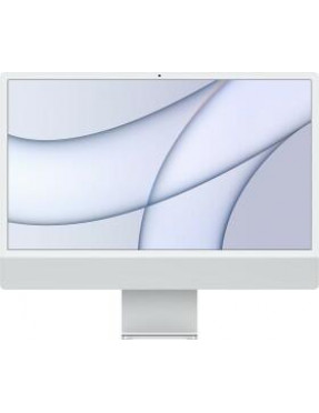 Apple Computer iMac 24