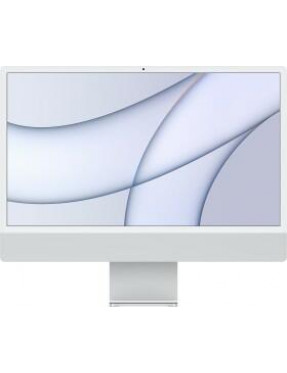 Apple Computer iMac 24