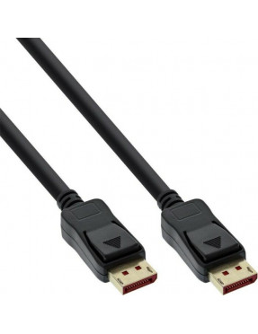 Good Connections PYTHON DisplayPort 1.4/HDMI Kabel 2m 4K UHD