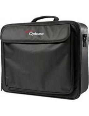Optoma Carry Bag L Tragetasche für Projektor