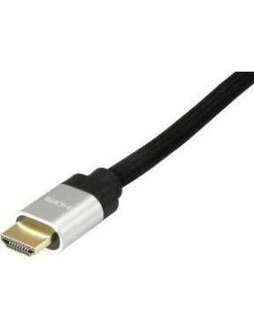 Good Connections HDMI 2.1 Kabel 8K @ 60Hz SmartFLEX Kupfer d
