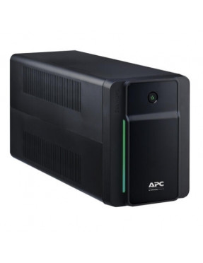 APC Easy UPS 230 V, Schuko