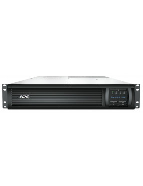 APC Smart-UPS 230 V, IEC