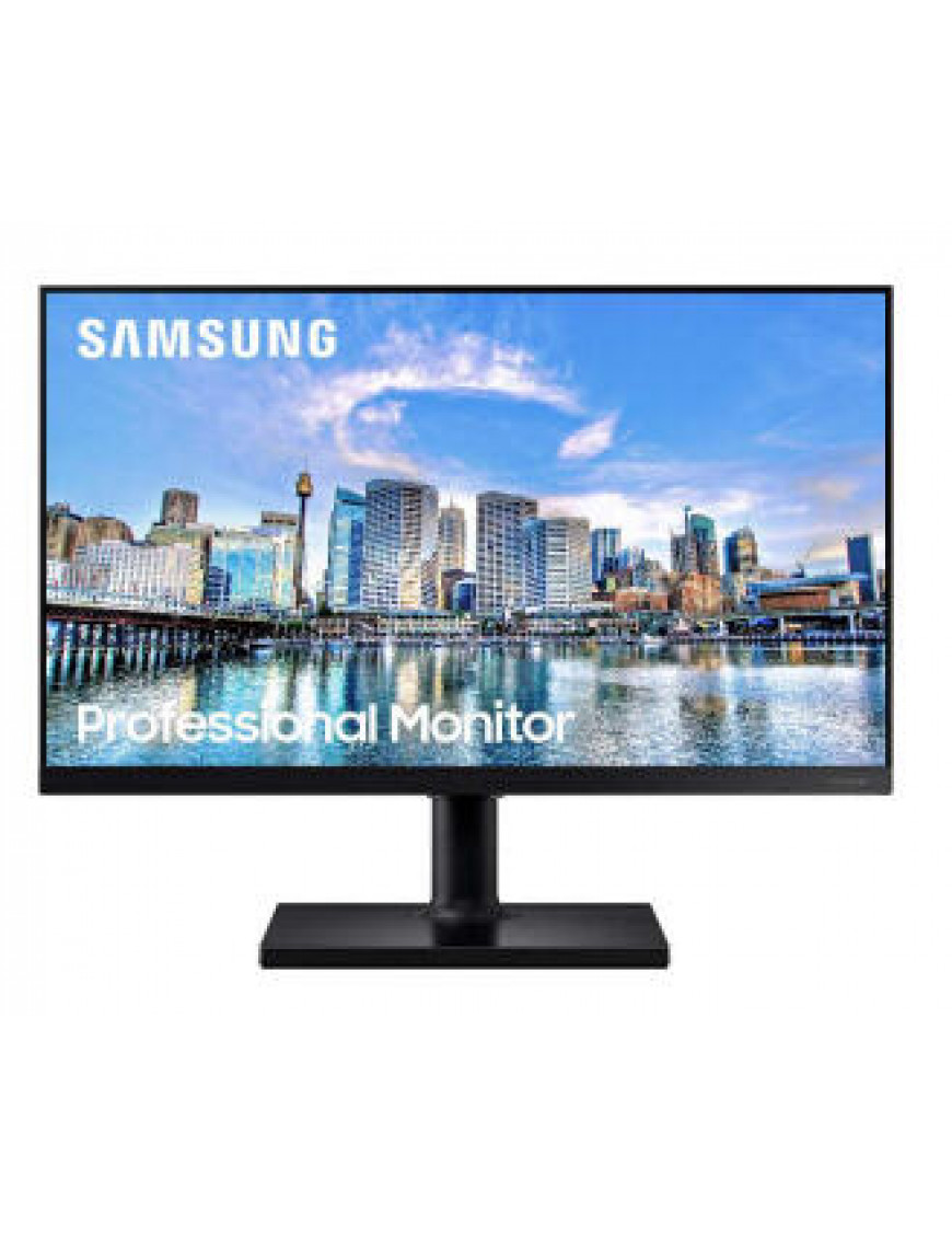 Samsung F27T452FQR 68,6cm (27